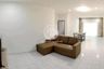 5 Bedroom House for rent in Wantana Village, Nong Prue, Chonburi