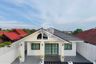 3 Bedroom House for sale in 