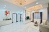 3 Bedroom House for sale in 