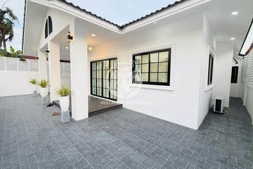 3 Bedroom House for sale in 