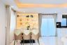 3 Bedroom House for sale in Na Kluea, Chonburi