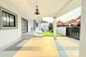 3 Bedroom House for sale in Na Kluea, Chonburi