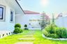 3 Bedroom House for sale in Na Kluea, Chonburi