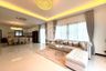4 Bedroom House for rent in Nong Prue, Chonburi