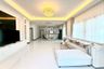 4 Bedroom House for rent in Nong Prue, Chonburi