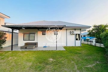 3 Bedroom House for sale in Nong Prue, Chonburi