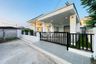 3 Bedroom House for sale in Nong Prue, Chonburi