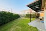 3 Bedroom House for sale in Nong Prue, Chonburi