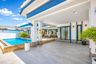 3 Bedroom Villa for sale in Tropical Vision, Hua Hin, Prachuap Khiri Khan