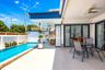 3 Bedroom Villa for sale in Tropical Vision, Hua Hin, Prachuap Khiri Khan