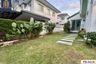 4 Bedroom House for rent in Dokmai, Bangkok