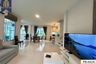 4 Bedroom House for rent in Dokmai, Bangkok