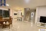 4 Bedroom House for rent in Dokmai, Bangkok