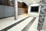 3 Bedroom House for rent in 
