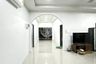 3 Bedroom House for rent in 
