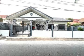 3 Bedroom House for rent in 