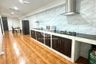 3 Bedroom House for rent in 
