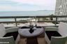 Condo for rent in Pattaya Plaza Condotel, Nong Prue, Chonburi