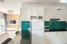 3 Bedroom House for rent in Baan Chalita 2, Nong Pla Lai, Chonburi