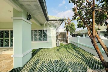 3 Bedroom House for rent in Baan Chalita 2, Nong Pla Lai, Chonburi