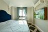 1 Bedroom Condo for Sale or Rent in Espana Condo Resort Pattaya, 