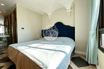 1 Bedroom Condo for Sale or Rent in Espana Condo Resort Pattaya, 