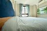 1 Bedroom Condo for Sale or Rent in Espana Condo Resort Pattaya, 