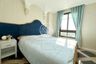 1 Bedroom Condo for Sale or Rent in Espana Condo Resort Pattaya, 