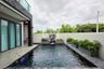 3 Bedroom Villa for sale in Nong Prue, Chonburi