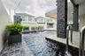 3 Bedroom Villa for sale in Nong Prue, Chonburi