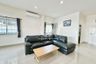3 Bedroom House for rent in Pong, Chonburi