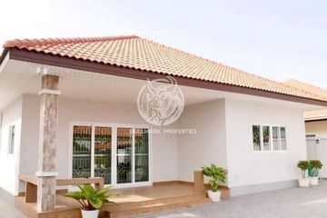 3 Bedroom House for rent in Pong, Chonburi