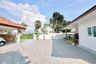 3 Bedroom House for rent in Pong, Chonburi