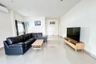 3 Bedroom House for rent in Pong, Chonburi