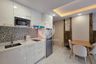 1 Bedroom Condo for rent in Dusit Grand Park 2, 
