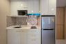 1 Bedroom Condo for rent in Dusit Grand Park 2, 