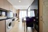 1 Bedroom Condo for Sale or Rent in The Panora Pattaya, 