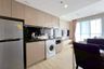1 Bedroom Condo for Sale or Rent in The Panora Pattaya, 