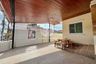3 Bedroom House for rent in 