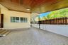 3 Bedroom House for rent in 
