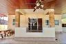 3 Bedroom House for rent in 