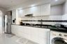 1 Bedroom Condo for rent in Executive Residence IV, 