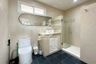 1 Bedroom Condo for rent in Executive Residence IV, 