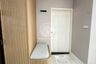 1 Bedroom Condo for rent in Executive Residence IV, 
