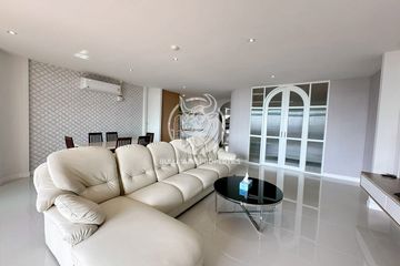1 Bedroom Condo for rent in Executive Residence IV, 