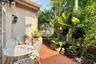3 Bedroom House for rent in Silk Road Place, Huai Yai, Chonburi