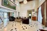 3 Bedroom House for rent in Silk Road Place, Huai Yai, Chonburi
