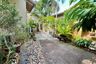 3 Bedroom House for rent in Silk Road Place, Huai Yai, Chonburi