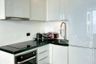 1 Bedroom Condo for rent in Nong Prue, Chonburi