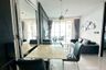 1 Bedroom Condo for rent in Nong Prue, Chonburi